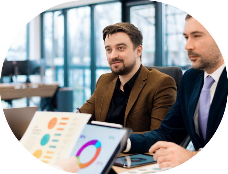 The Problem We Solve